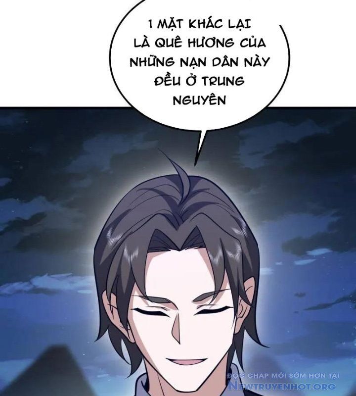 Đệ Nhất Danh Sách Chap 579 - Next Chap 580