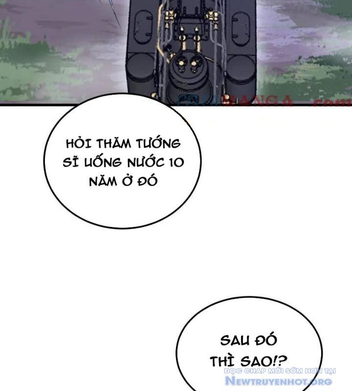 Đệ Nhất Danh Sách Chap 579 - Next Chap 580