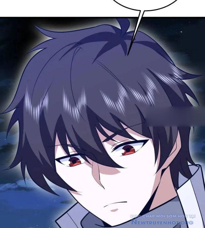 Đệ Nhất Danh Sách Chap 579 - Next Chap 580