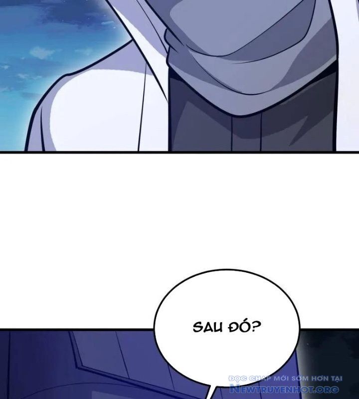 Đệ Nhất Danh Sách Chap 579 - Next Chap 580