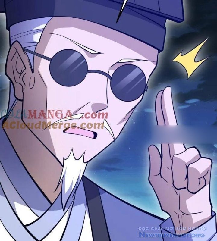Đệ Nhất Danh Sách Chap 579 - Next Chap 580