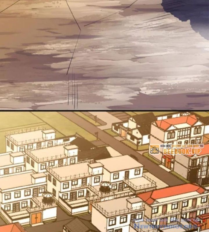 Đệ Nhất Danh Sách Chap 579 - Next Chap 580
