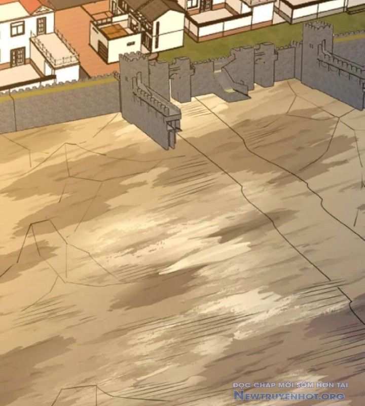 Đệ Nhất Danh Sách Chap 579 - Next Chap 580