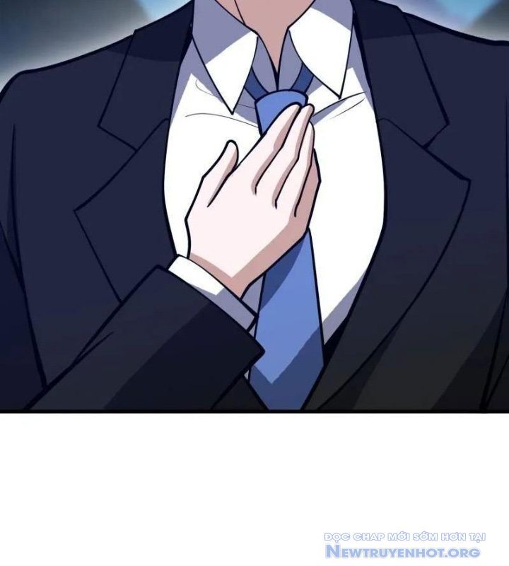 Đệ Nhất Danh Sách Chap 579 - Next Chap 580