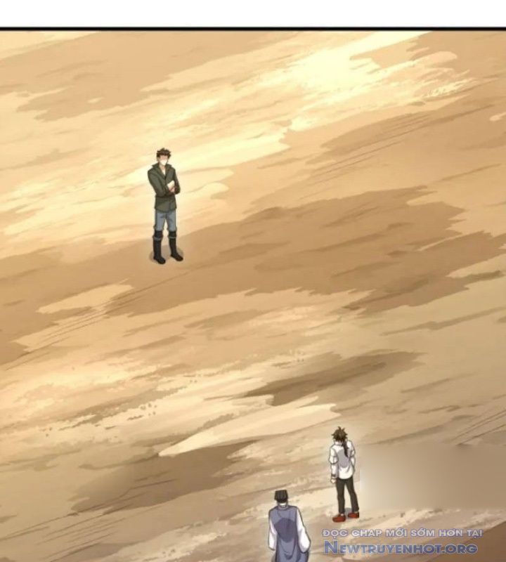 Đệ Nhất Danh Sách Chap 579 - Next Chap 580
