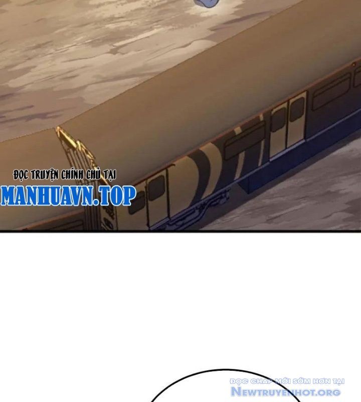 Đệ Nhất Danh Sách Chap 579 - Next Chap 580