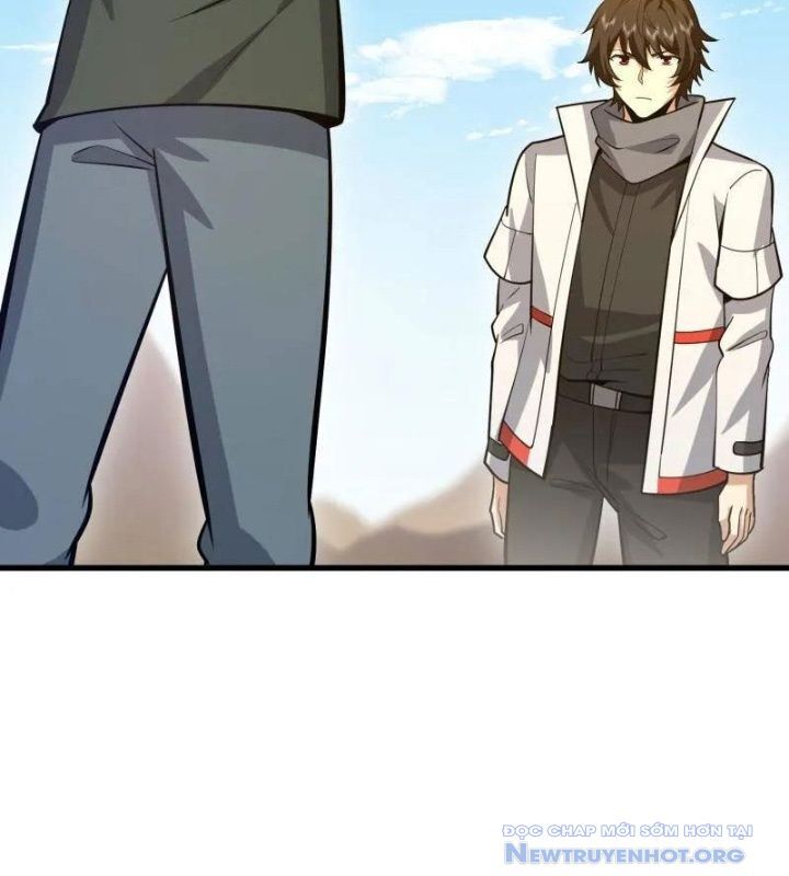 Đệ Nhất Danh Sách Chap 579 - Next Chap 580