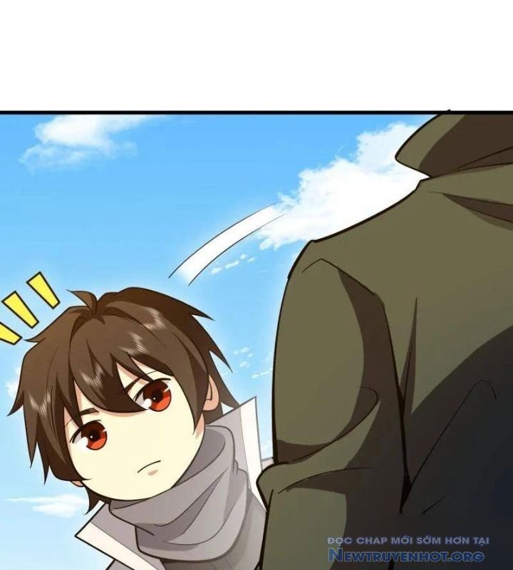 Đệ Nhất Danh Sách Chap 579 - Next Chap 580