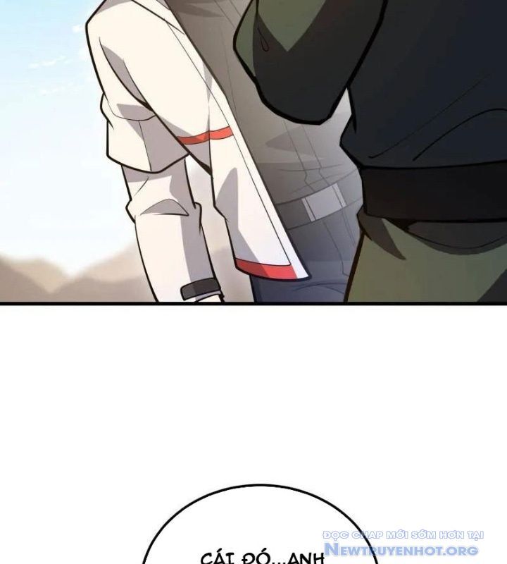 Đệ Nhất Danh Sách Chap 579 - Next Chap 580
