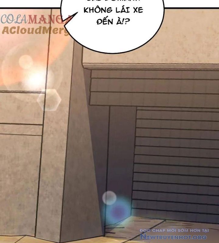 Đệ Nhất Danh Sách Chap 579 - Next Chap 580