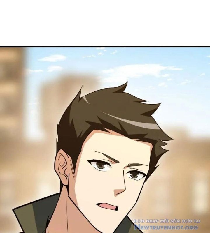 Đệ Nhất Danh Sách Chap 579 - Next Chap 580