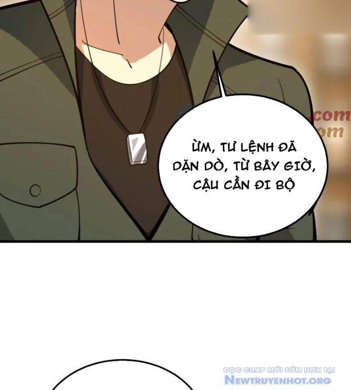 Đệ Nhất Danh Sách Chap 579 - Next Chap 580