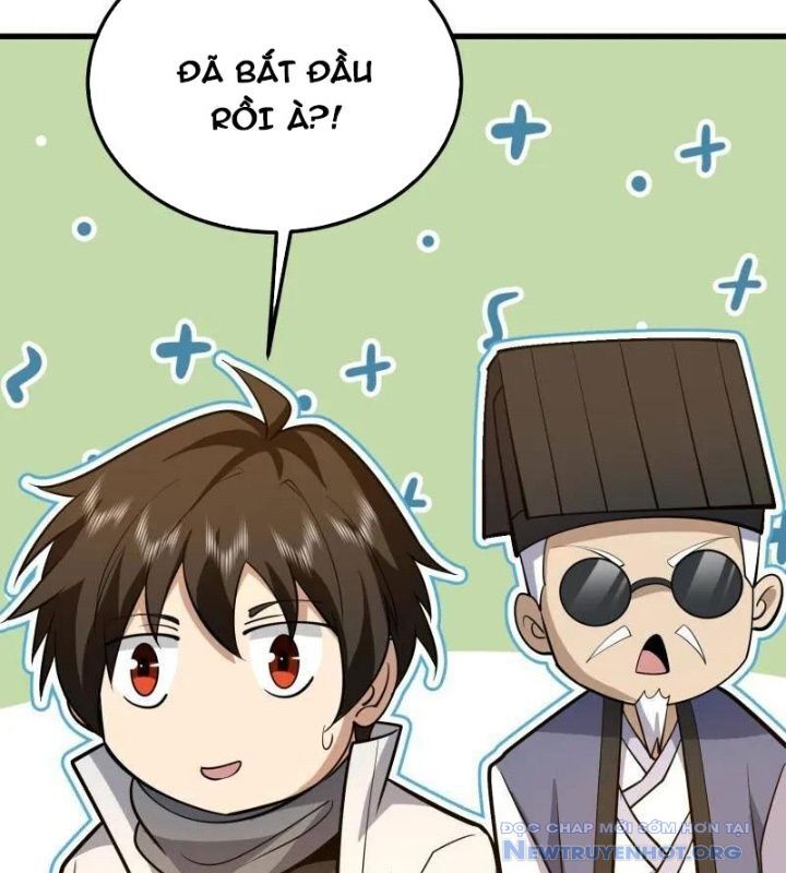 Đệ Nhất Danh Sách Chap 579 - Next Chap 580