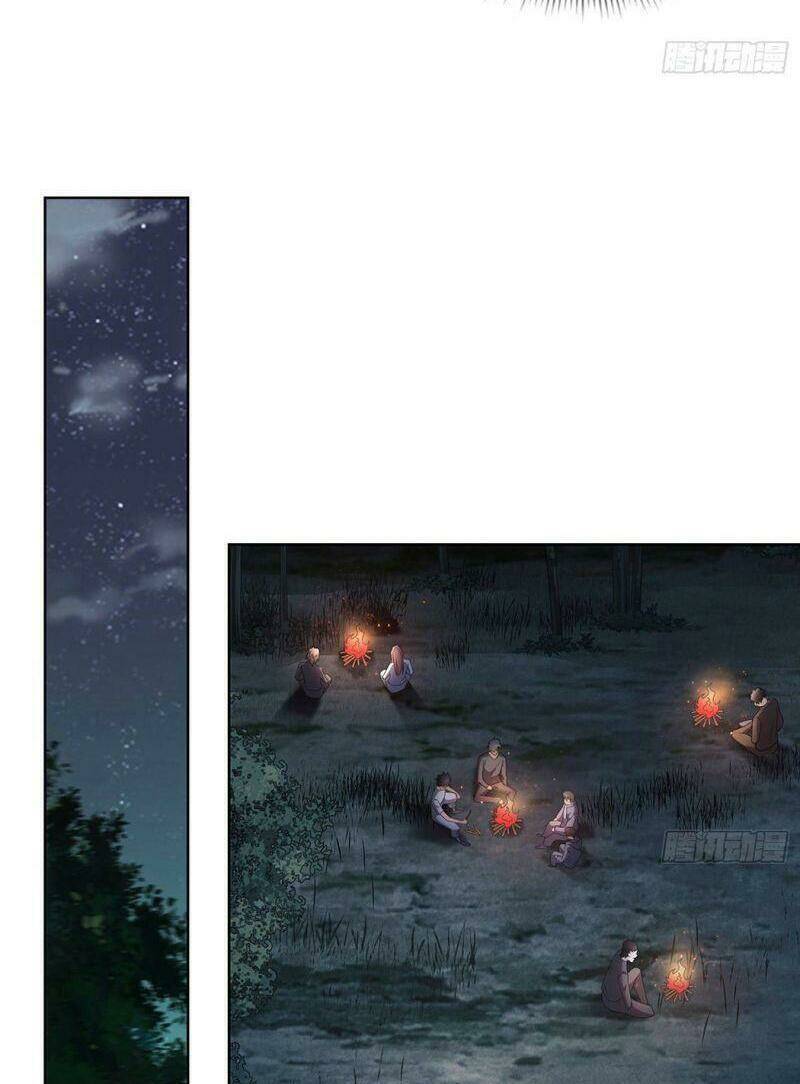 Đệ Nhất Danh Sách Chap 58 - Next Chap 59