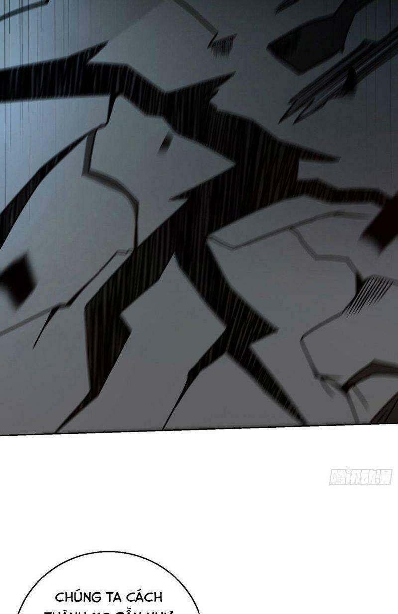 Đệ Nhất Danh Sách Chap 58 - Next Chap 59