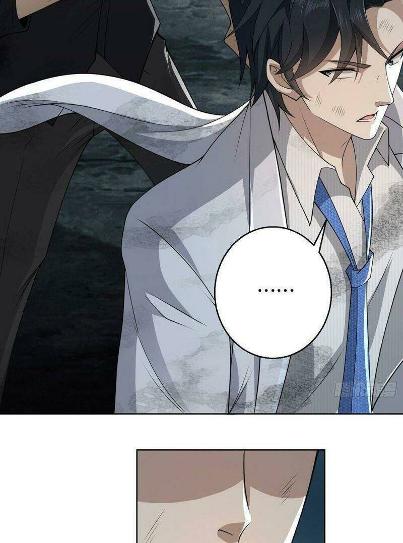 Đệ Nhất Danh Sách Chap 58 - Next Chap 59