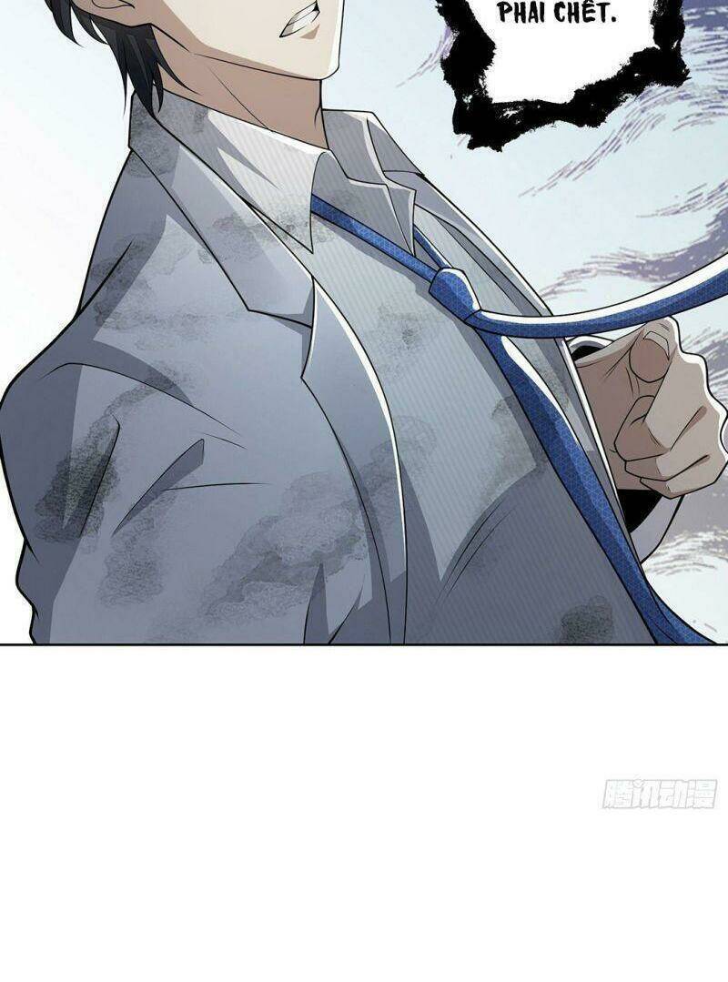 Đệ Nhất Danh Sách Chap 58 - Next Chap 59