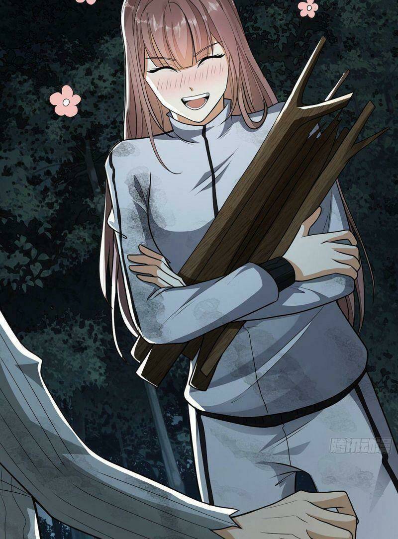 Đệ Nhất Danh Sách Chap 58 - Next Chap 59