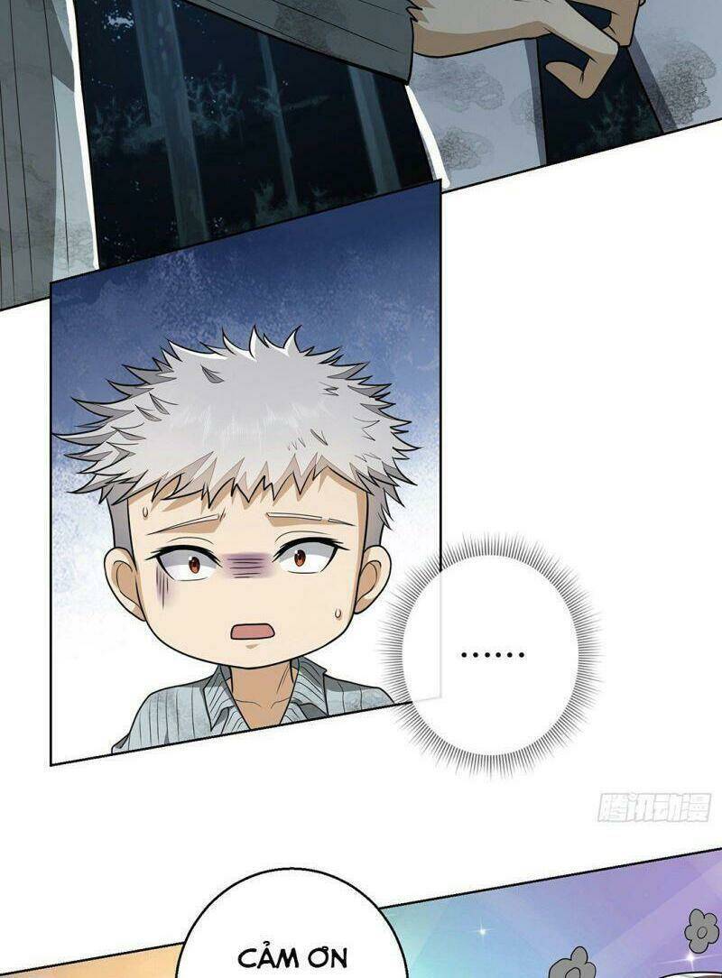 Đệ Nhất Danh Sách Chap 58 - Next Chap 59