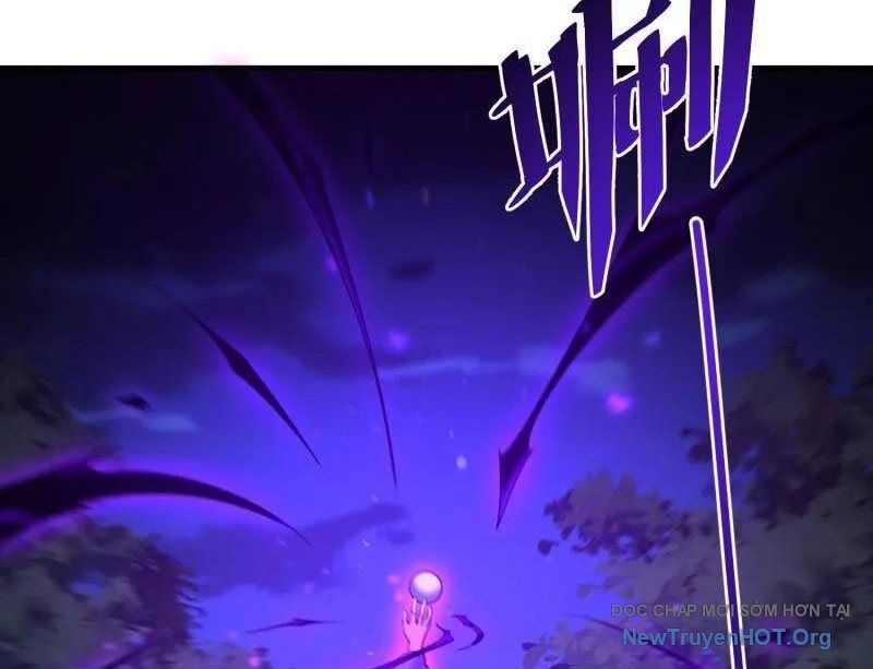 Đệ Nhất Danh Sách Chap 582 - Next Chap 583