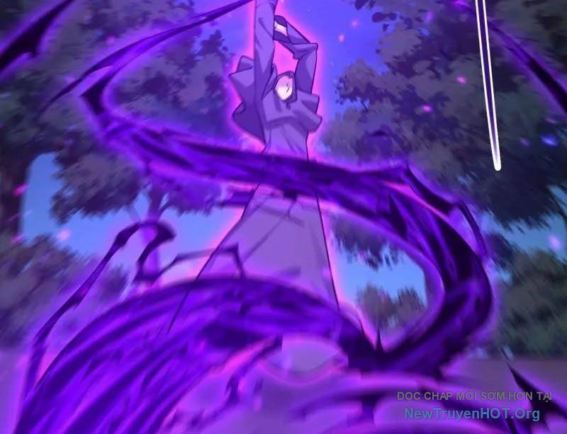 Đệ Nhất Danh Sách Chap 582 - Next Chap 583