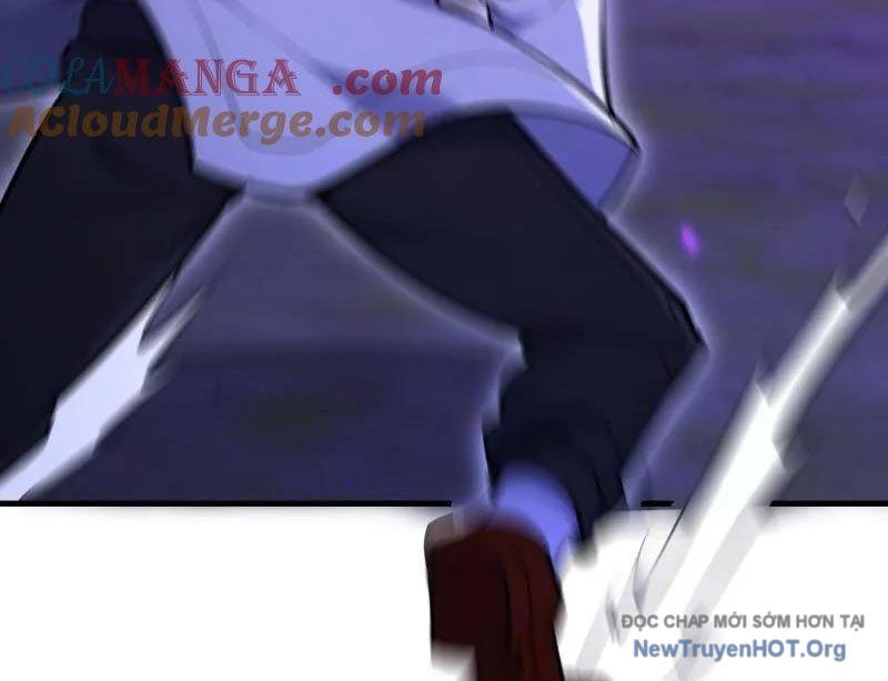 Đệ Nhất Danh Sách Chap 582 - Next Chap 583