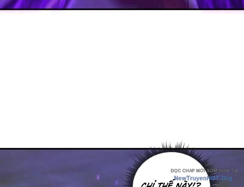 Đệ Nhất Danh Sách Chap 582 - Next Chap 583