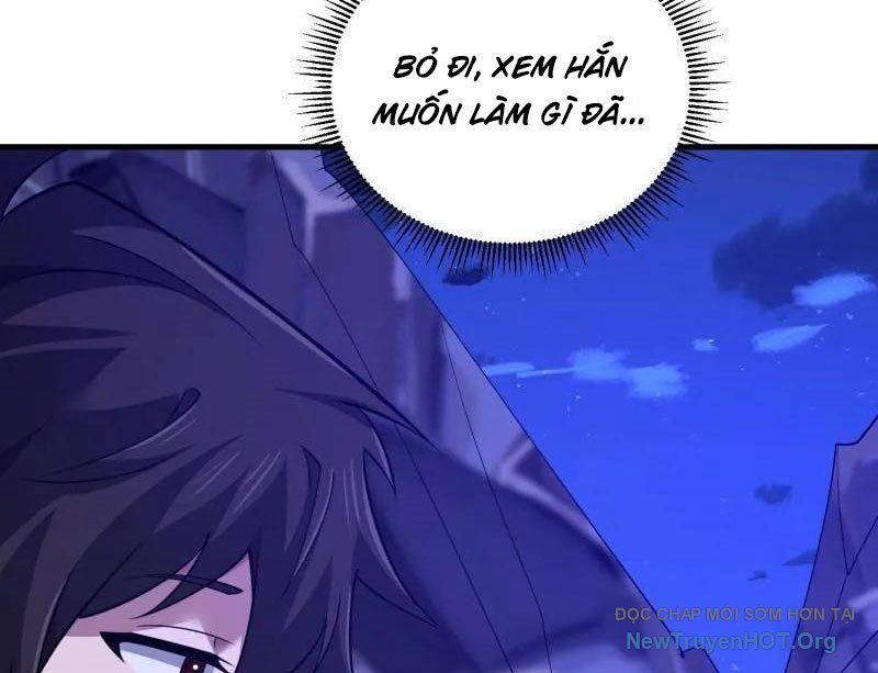 Đệ Nhất Danh Sách Chap 582 - Next Chap 583