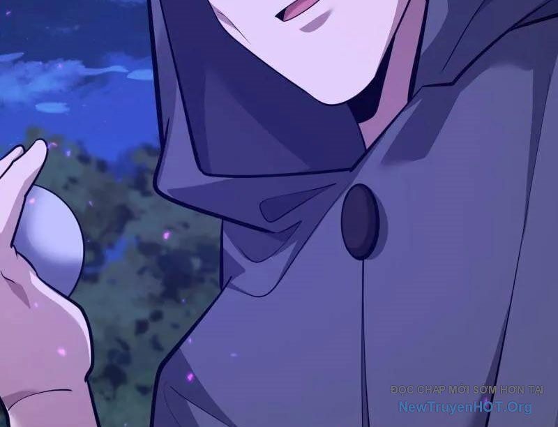 Đệ Nhất Danh Sách Chap 582 - Next Chap 583