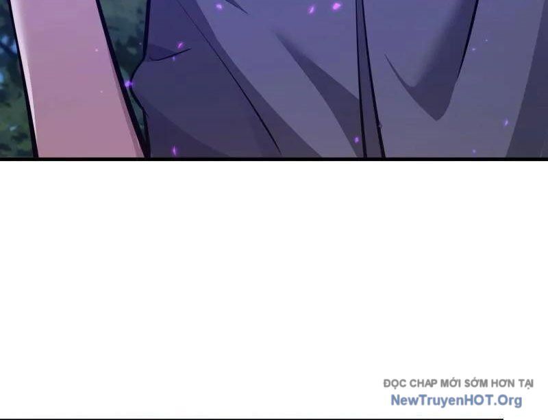 Đệ Nhất Danh Sách Chap 582 - Next Chap 583