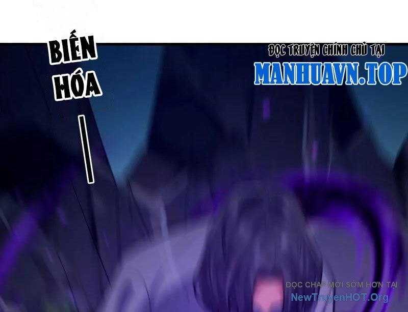 Đệ Nhất Danh Sách Chap 582 - Next Chap 583