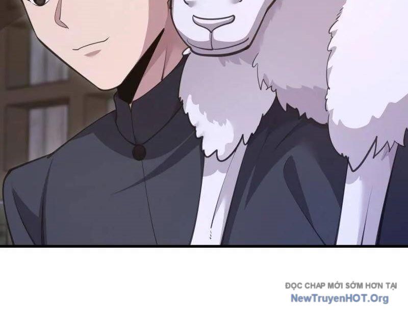 Đệ Nhất Danh Sách Chap 582 - Next Chap 583