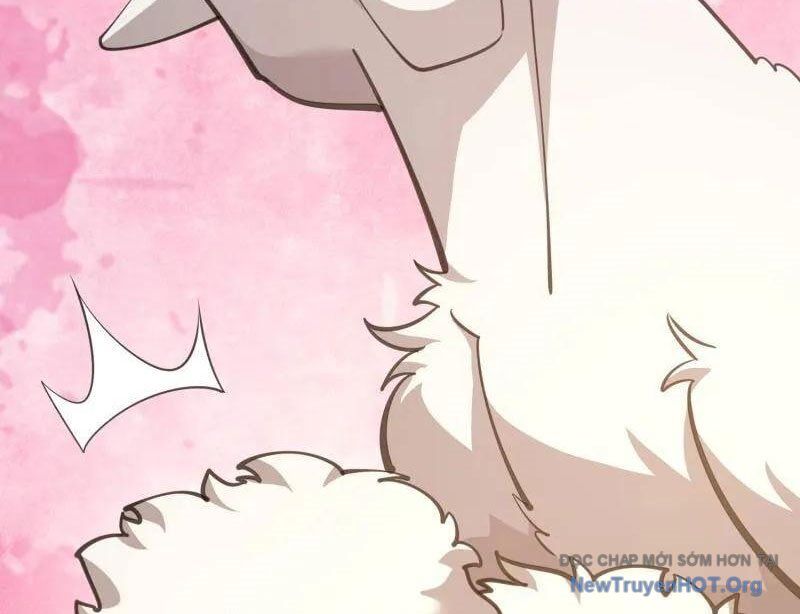 Đệ Nhất Danh Sách Chap 582 - Next Chap 583