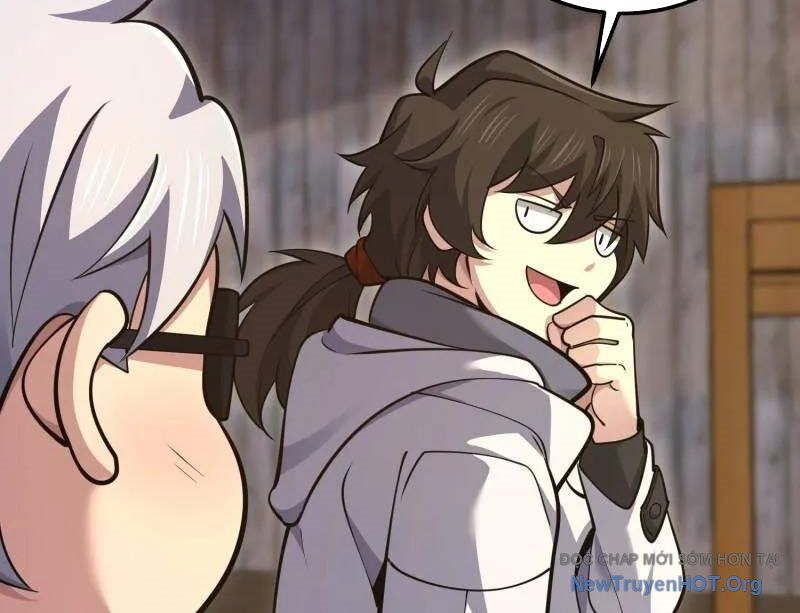 Đệ Nhất Danh Sách Chap 582 - Next Chap 583