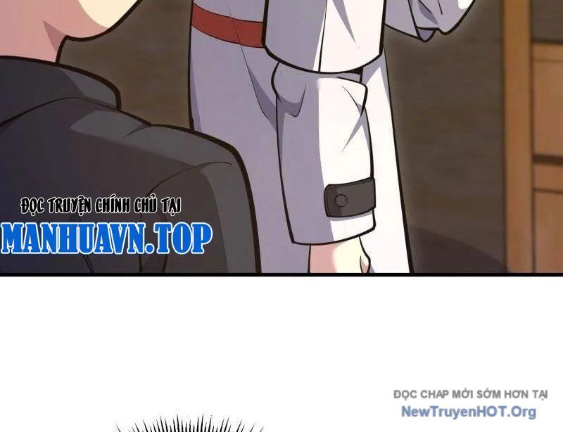 Đệ Nhất Danh Sách Chap 582 - Next Chap 583
