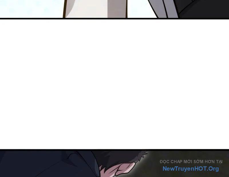 Đệ Nhất Danh Sách Chap 582 - Next Chap 583