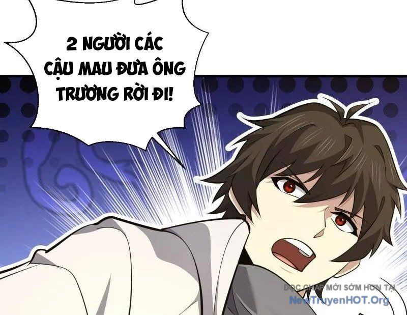 Đệ Nhất Danh Sách Chap 582 - Next Chap 583