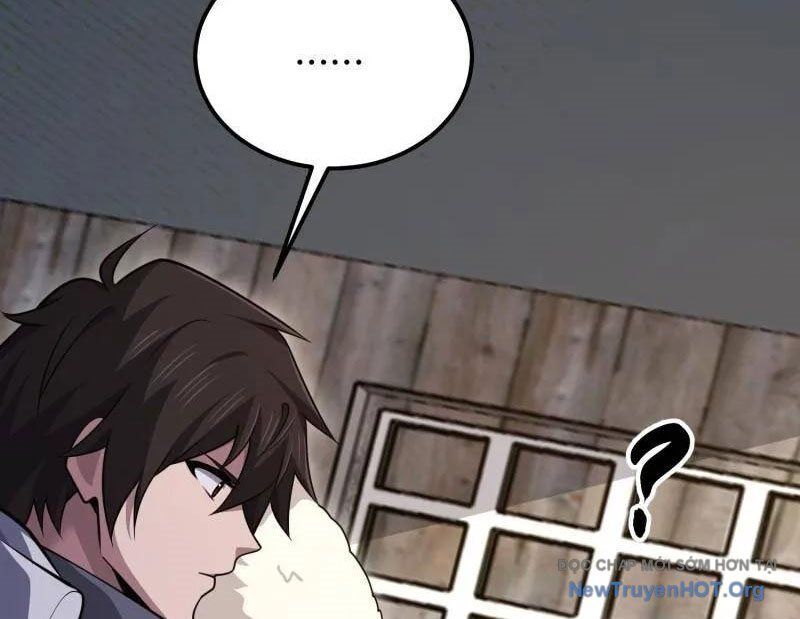 Đệ Nhất Danh Sách Chap 582 - Next Chap 583