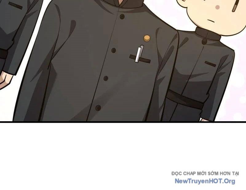 Đệ Nhất Danh Sách Chap 582 - Next Chap 583