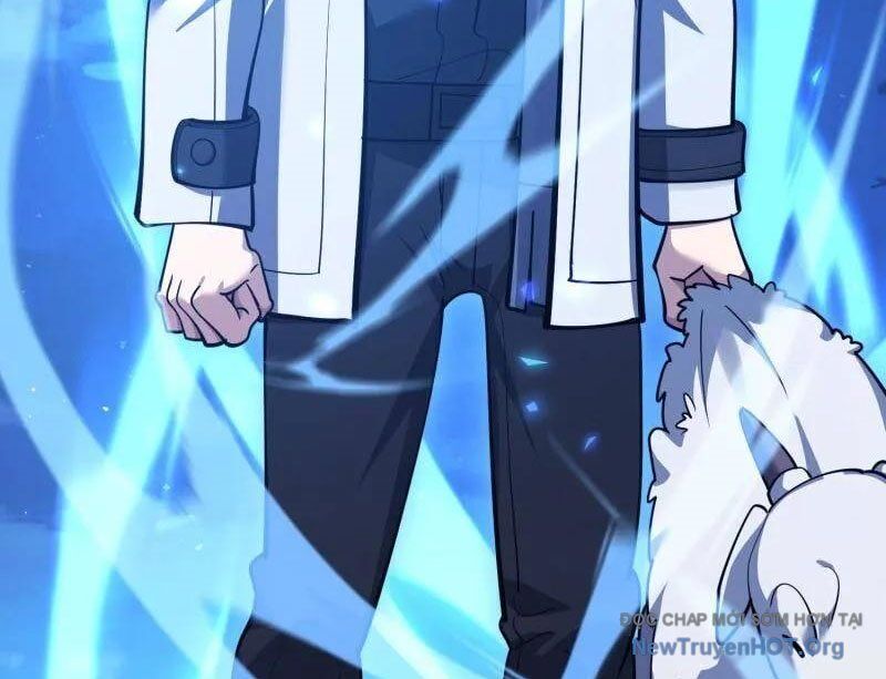 Đệ Nhất Danh Sách Chap 582 - Next Chap 583