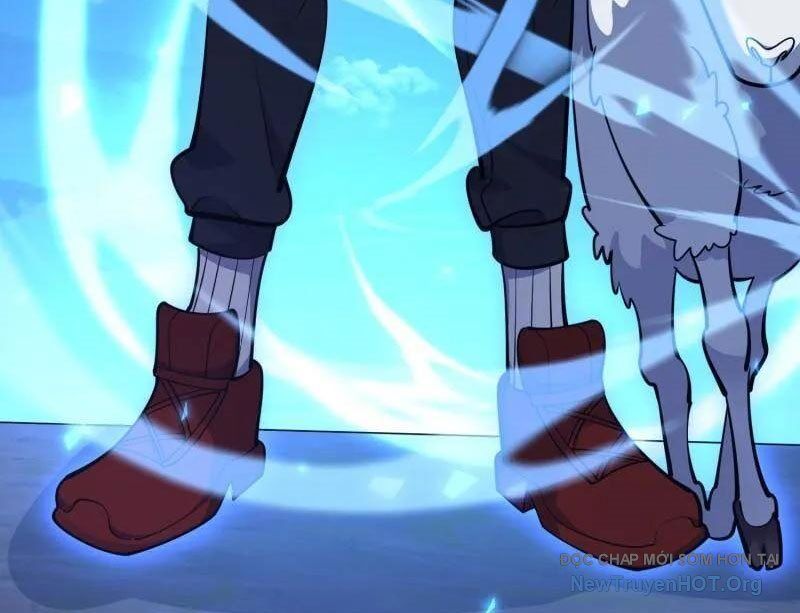 Đệ Nhất Danh Sách Chap 582 - Next Chap 583