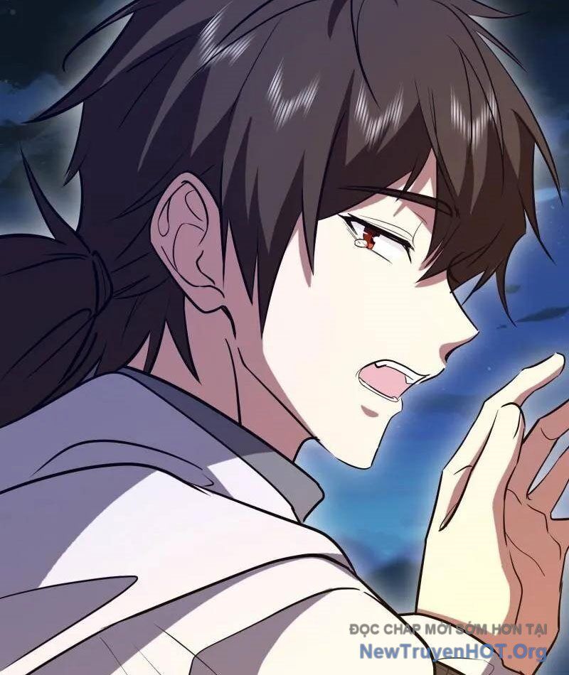 Đệ Nhất Danh Sách Chap 583 - Next Chap 584