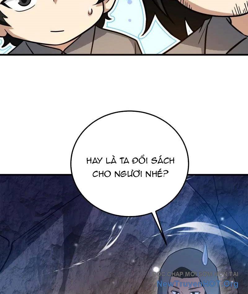 Đệ Nhất Danh Sách Chap 583 - Next Chap 584