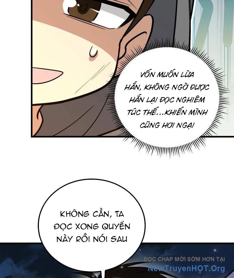 Đệ Nhất Danh Sách Chap 583 - Next Chap 584
