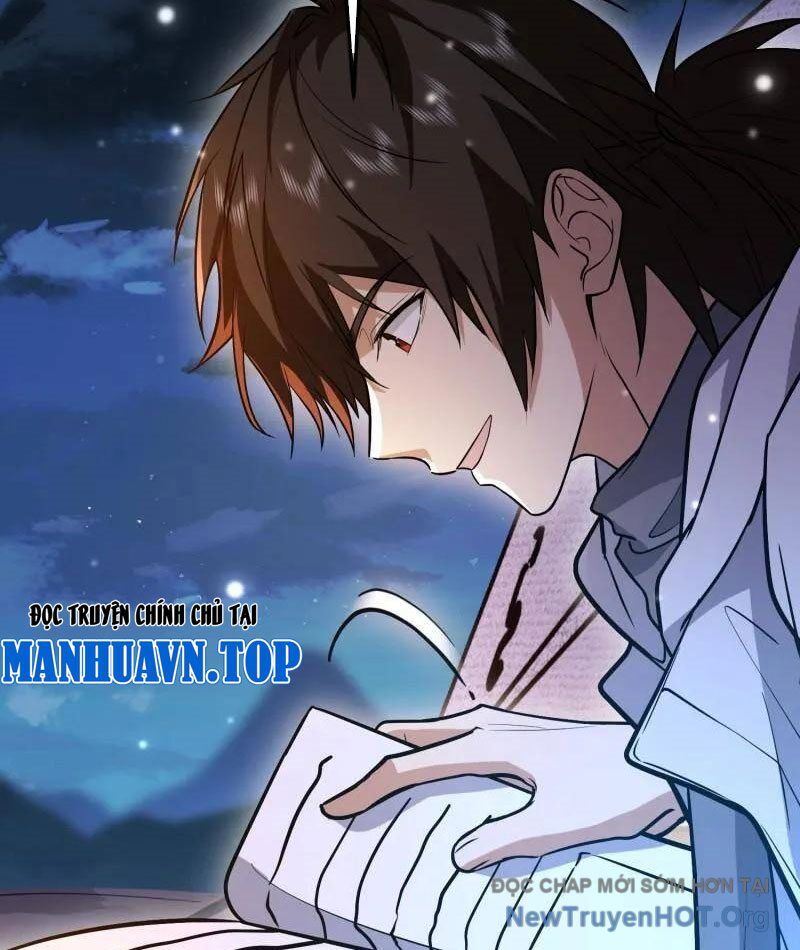 Đệ Nhất Danh Sách Chap 583 - Next Chap 584