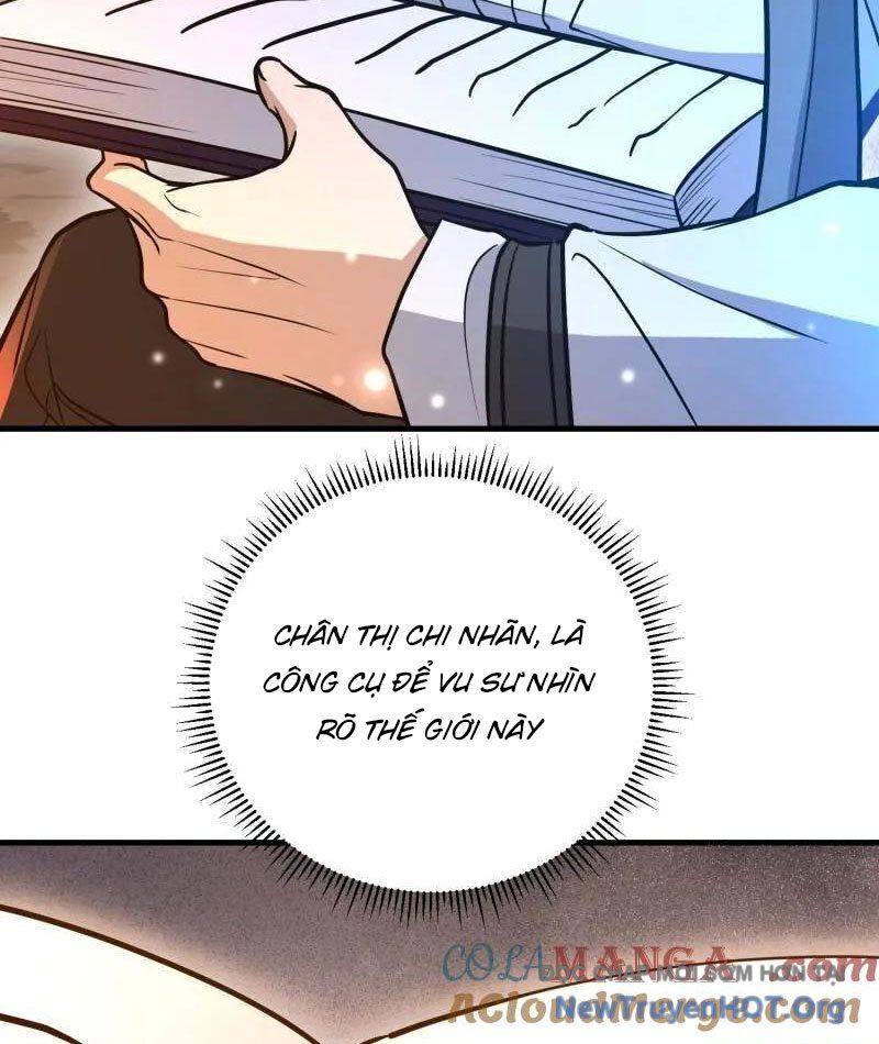 Đệ Nhất Danh Sách Chap 583 - Next Chap 584