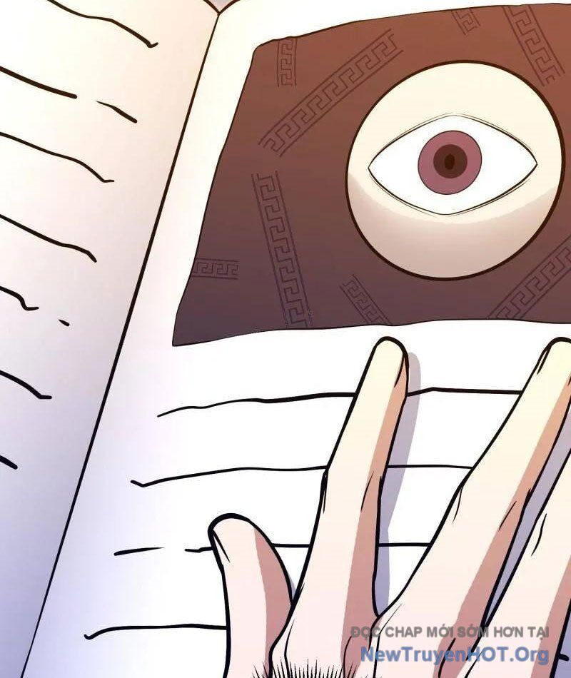 Đệ Nhất Danh Sách Chap 583 - Next Chap 584