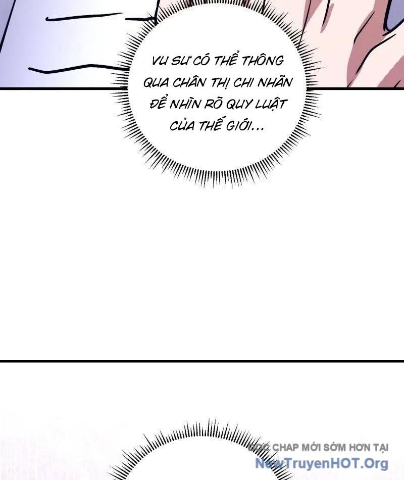 Đệ Nhất Danh Sách Chap 583 - Next Chap 584