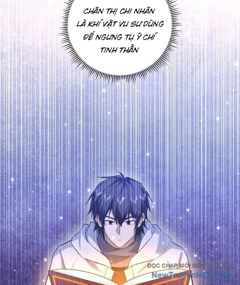 Đệ Nhất Danh Sách Chap 583 - Next Chap 584