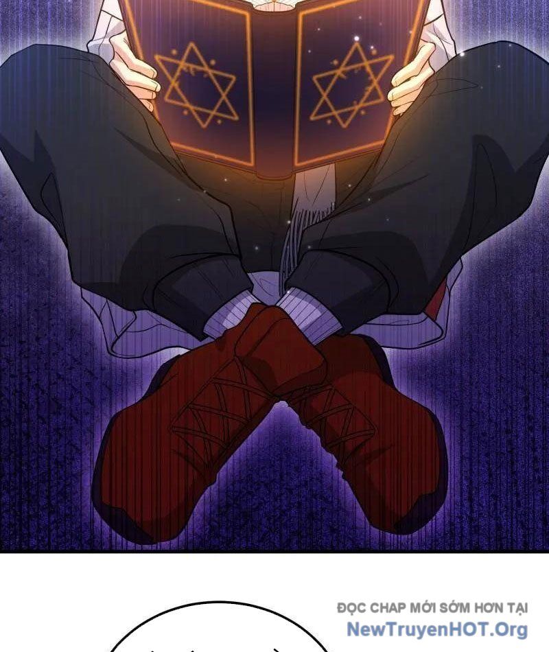 Đệ Nhất Danh Sách Chap 583 - Next Chap 584